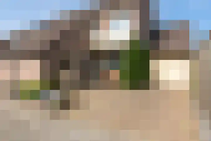 Kerklaan 14 Lopik thumbnail 6