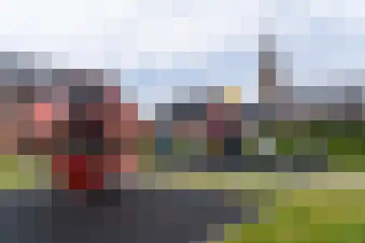 Kerklaan 14 Lopik thumbnail 60