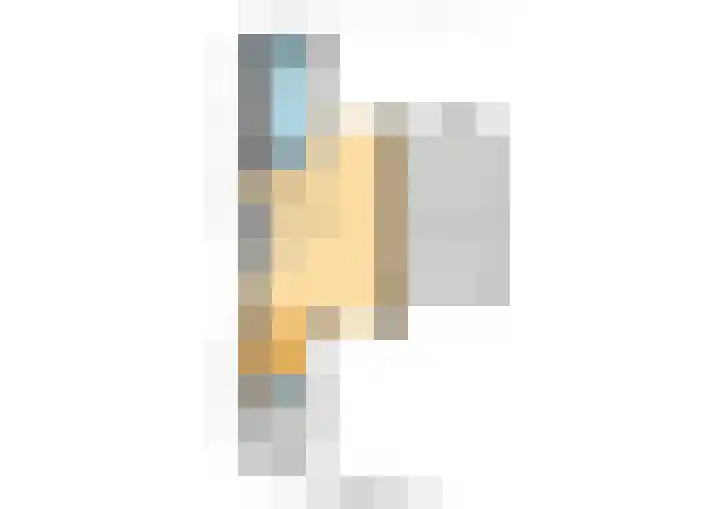 Kerklaan 14 Lopik thumbnail 61