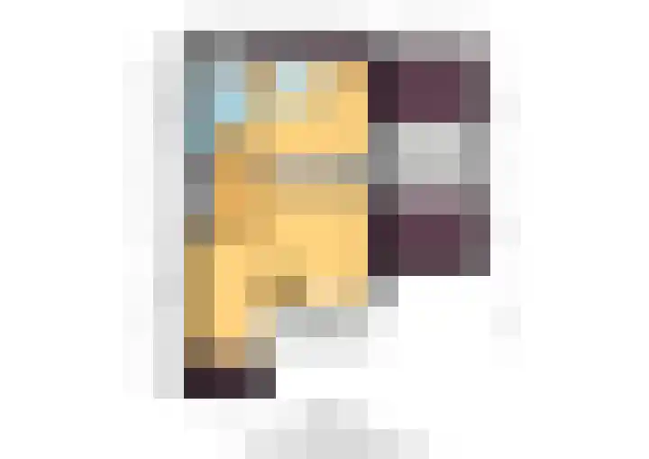 Kerklaan 14 Lopik thumbnail 62