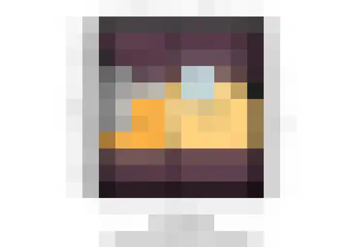 Kerklaan 14 Lopik thumbnail 63