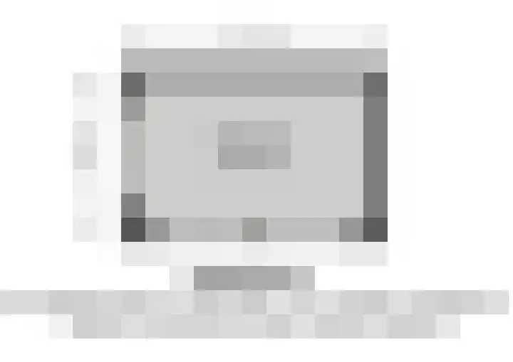 Kerklaan 14 Lopik thumbnail 64