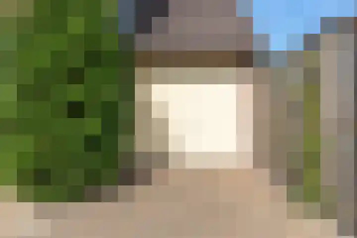 Kerklaan 14 Lopik thumbnail 7
