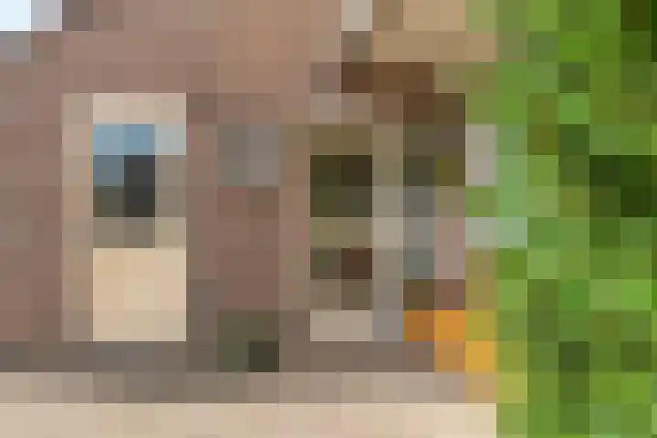 Kerklaan 14 Lopik thumbnail 8