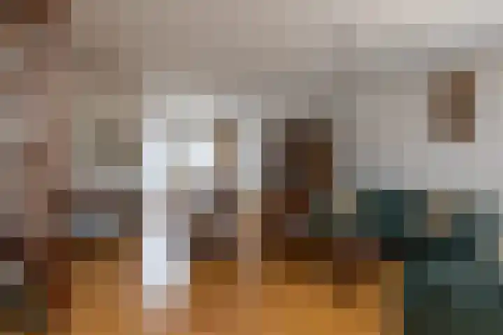 Kerklaan 14 Lopik thumbnail 9