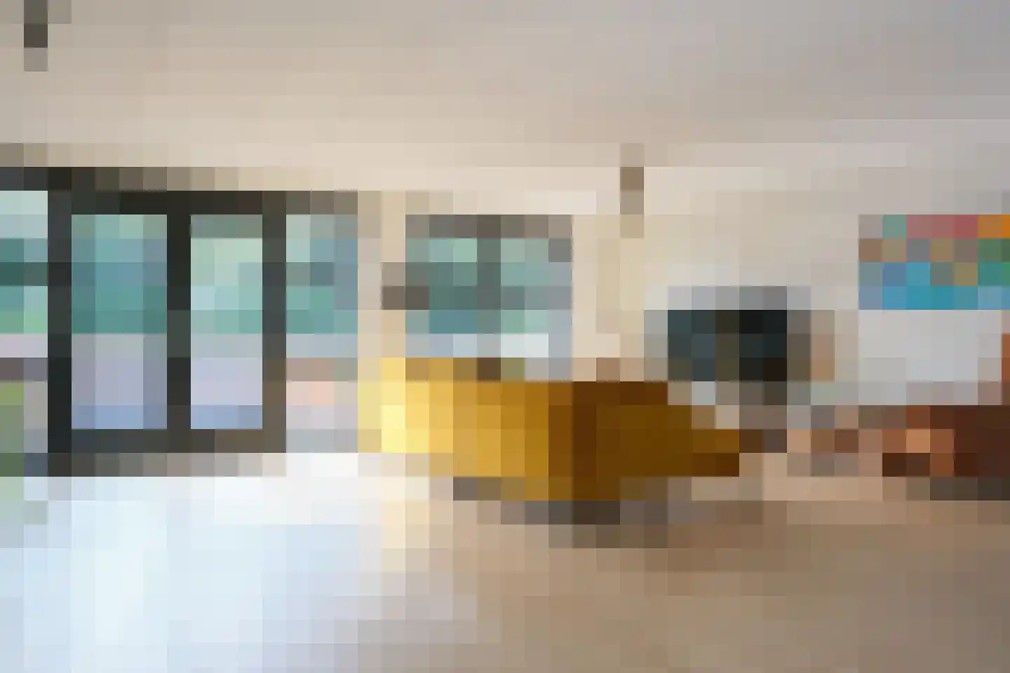 Kerklaan 14 Veenhuizen thumbnail 10