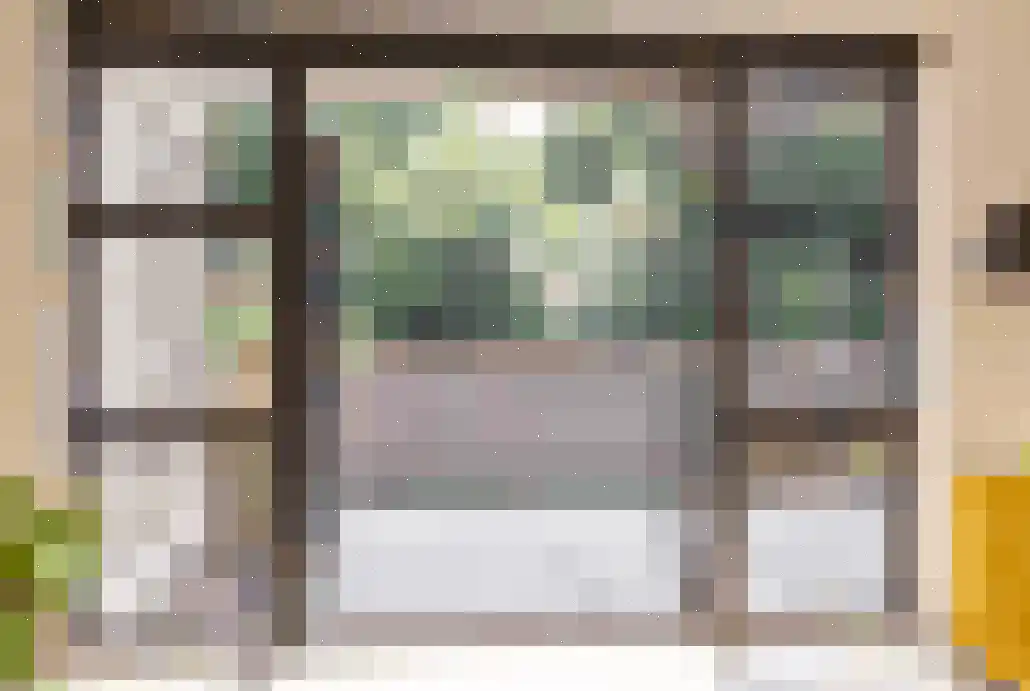 Kerklaan 14 Veenhuizen thumbnail 10