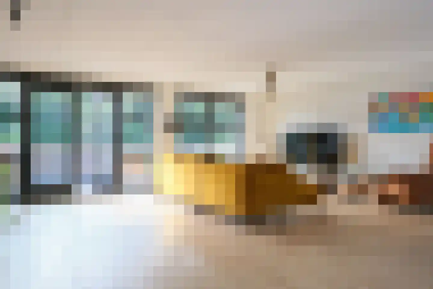 Kerklaan 14 Veenhuizen thumbnail 11