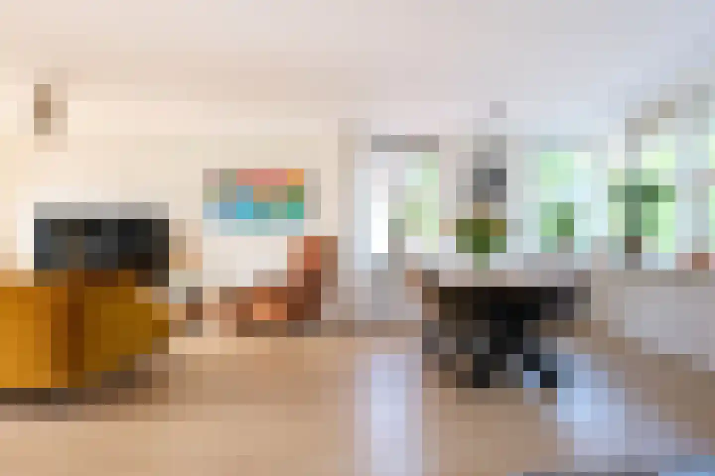 Kerklaan 14 Veenhuizen thumbnail 12