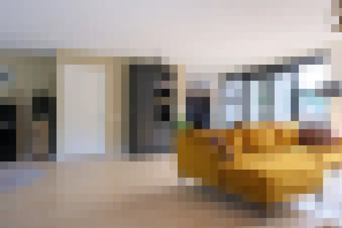 Kerklaan 14 Veenhuizen thumbnail 13