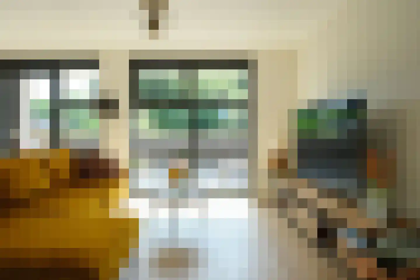 Kerklaan 14 Veenhuizen thumbnail 14