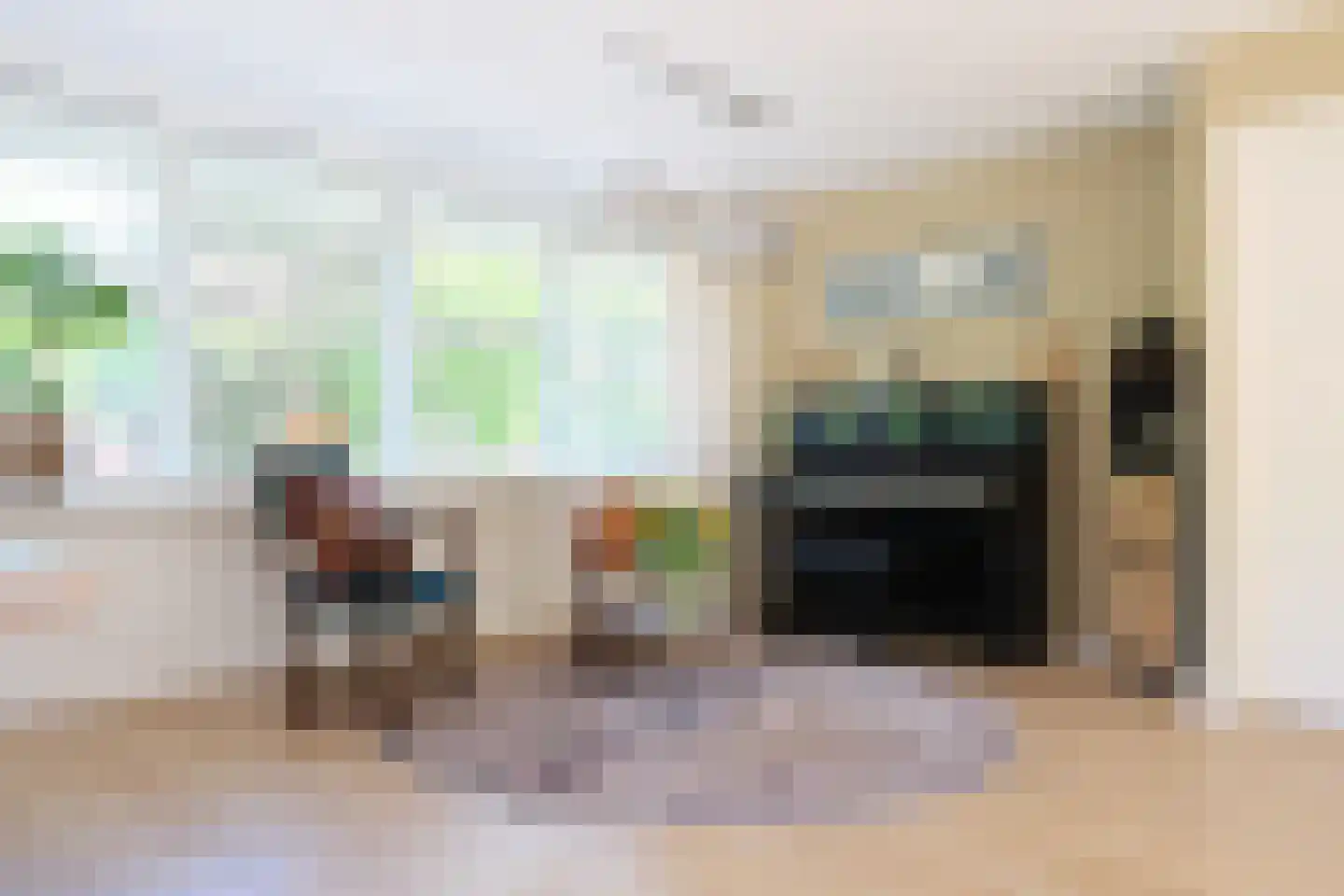 Kerklaan 14 Veenhuizen thumbnail 15