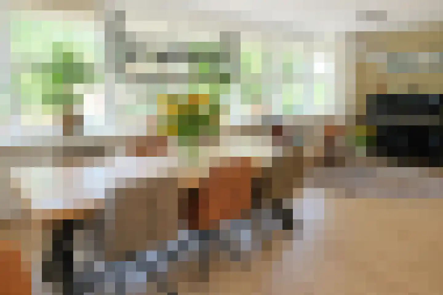 Kerklaan 14 Veenhuizen thumbnail 16