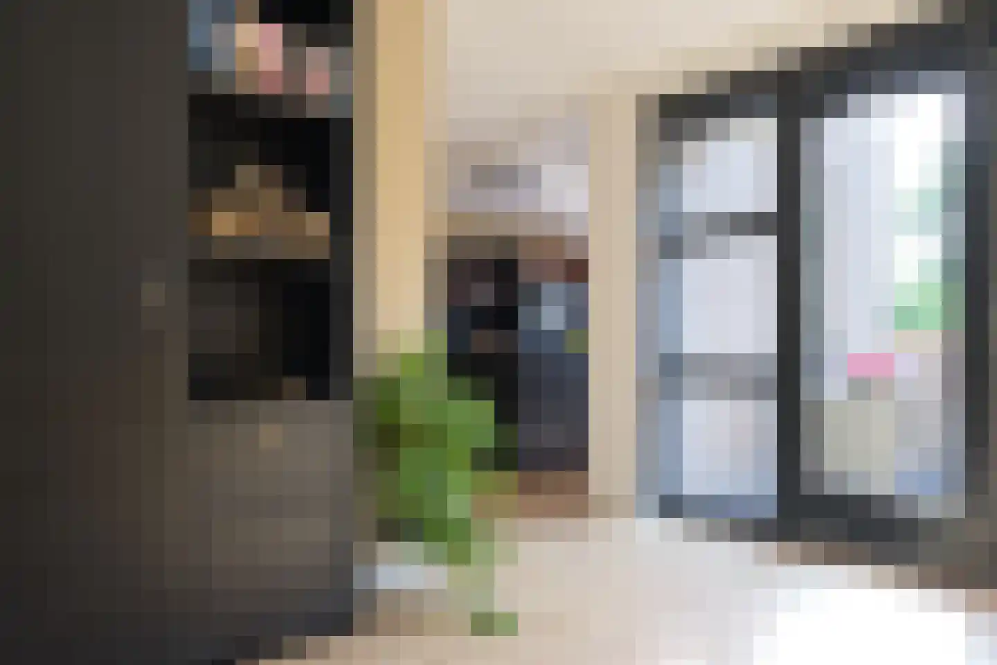 Kerklaan 14 Veenhuizen thumbnail 18