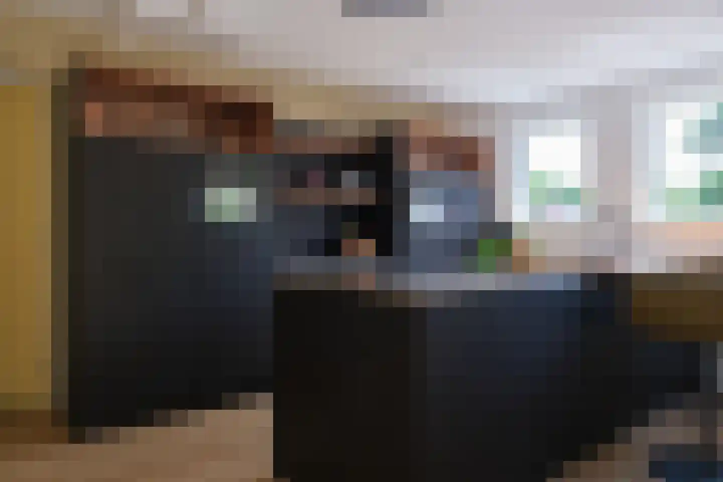 Kerklaan 14 Veenhuizen thumbnail 19