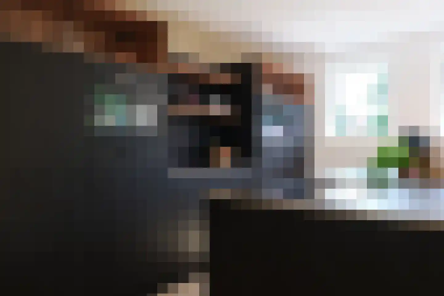Kerklaan 14 Veenhuizen thumbnail 20