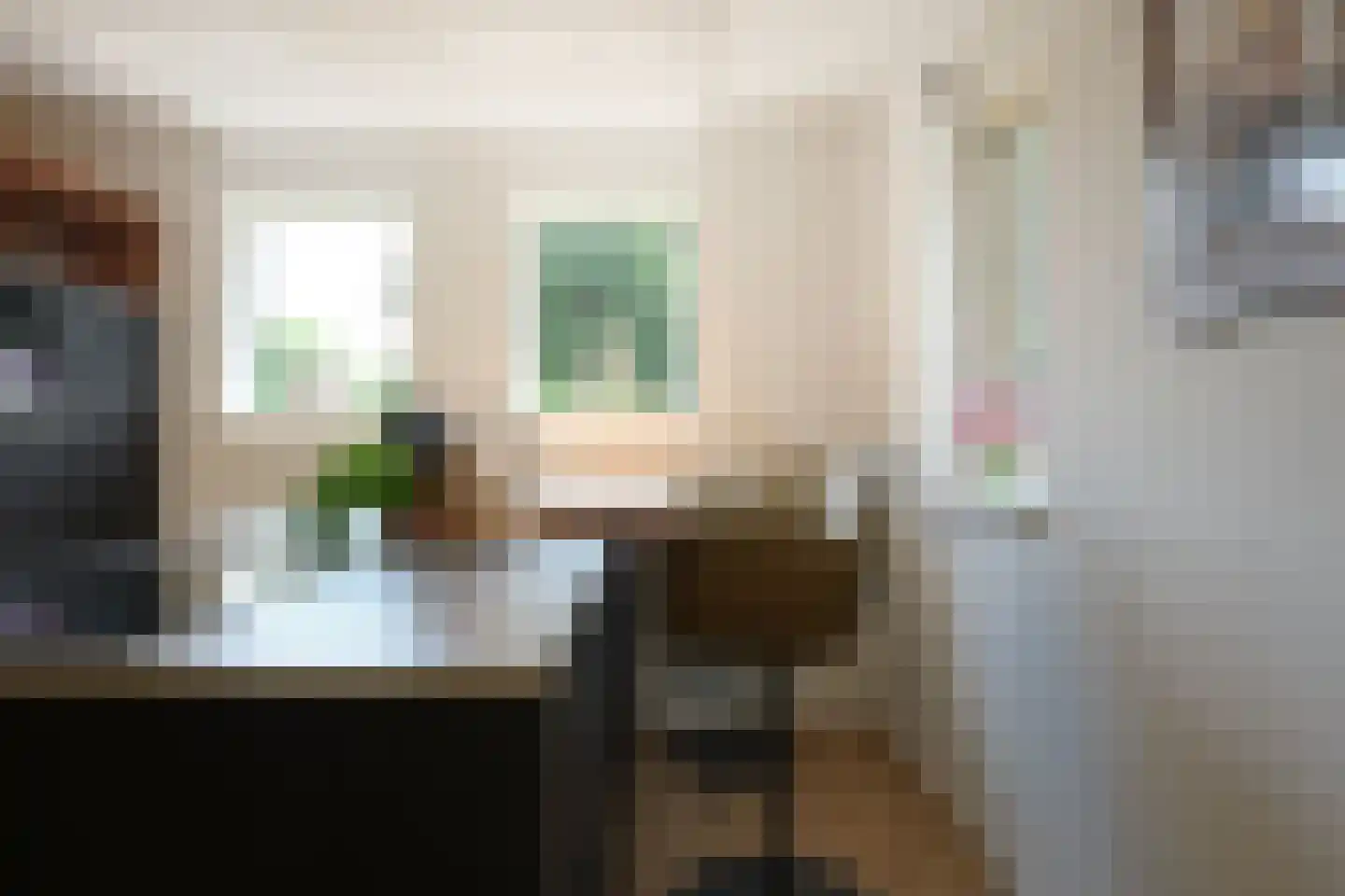 Kerklaan 14 Veenhuizen thumbnail 21