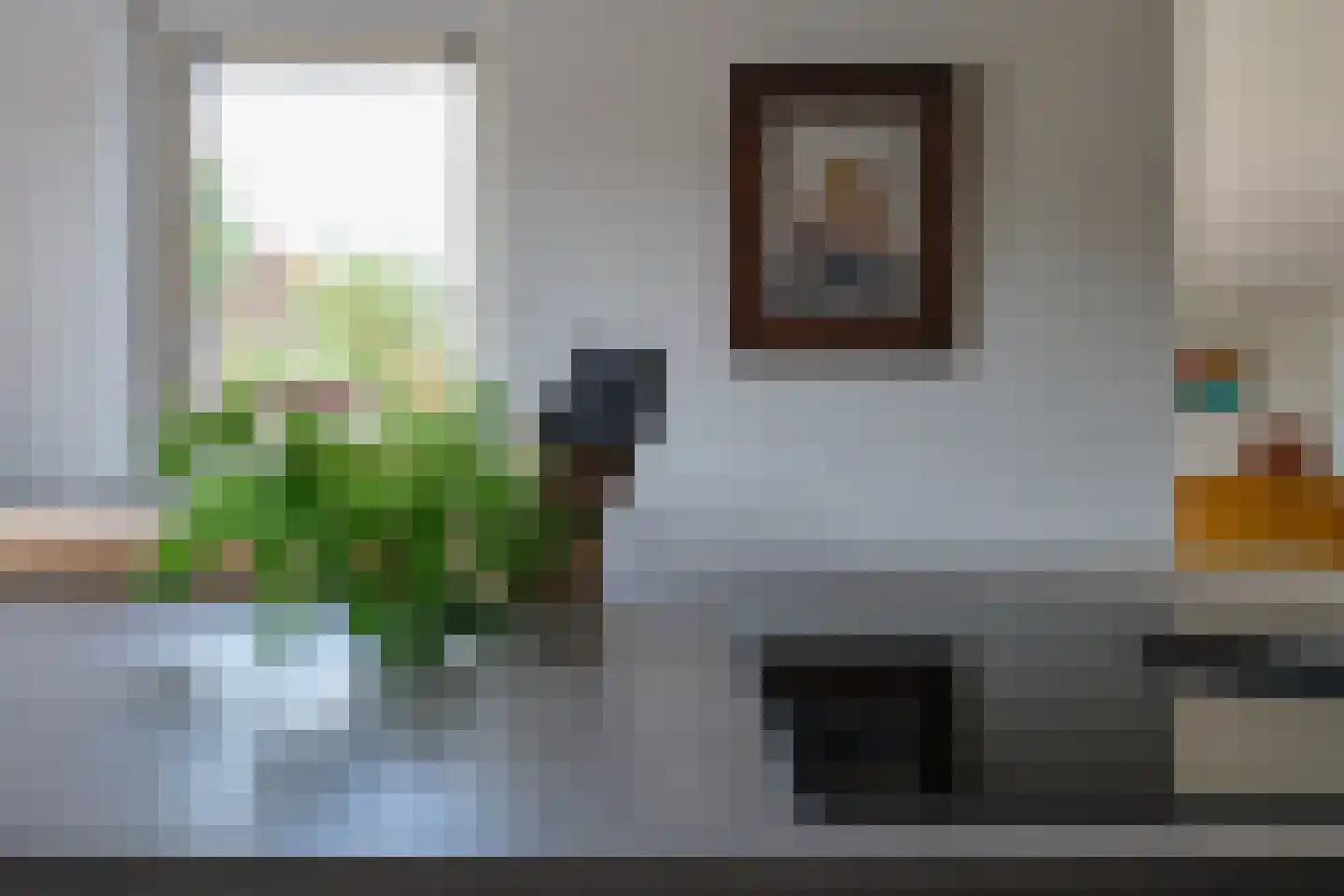 Kerklaan 14 Veenhuizen thumbnail 22