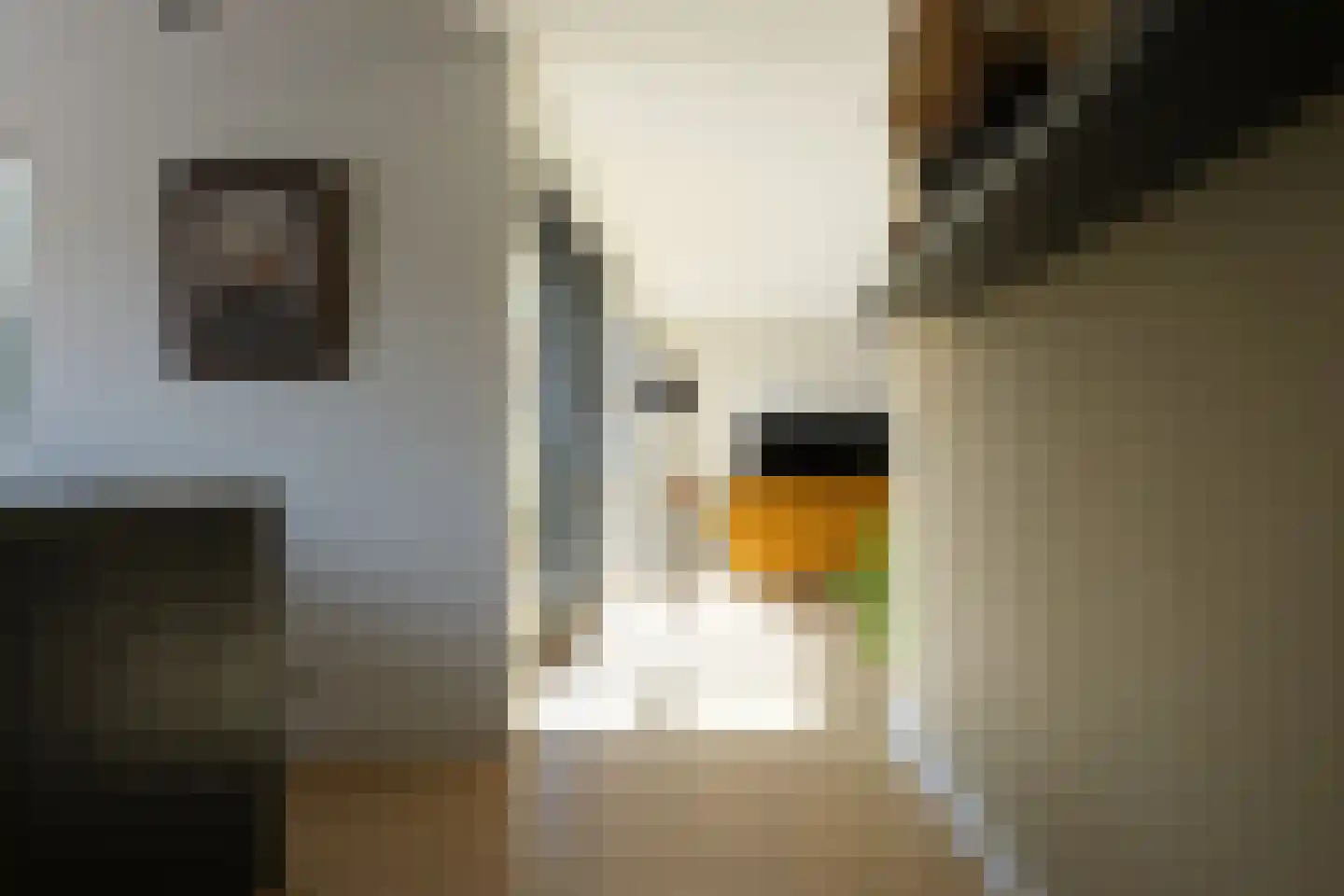 Kerklaan 14 Veenhuizen thumbnail 23