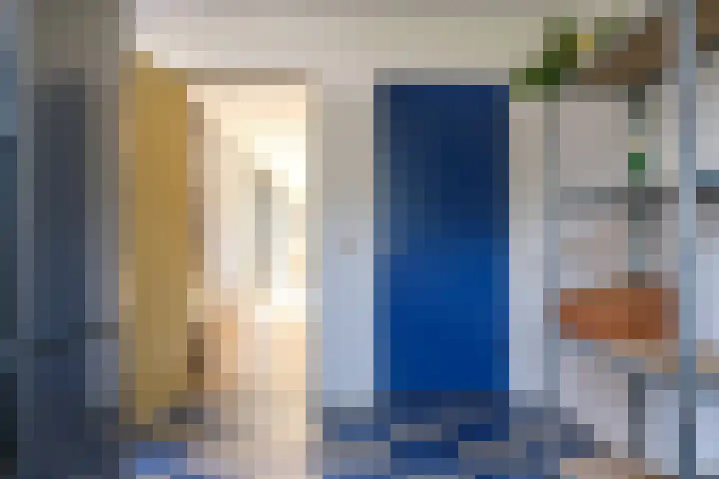 Kerklaan 14 Veenhuizen thumbnail 24