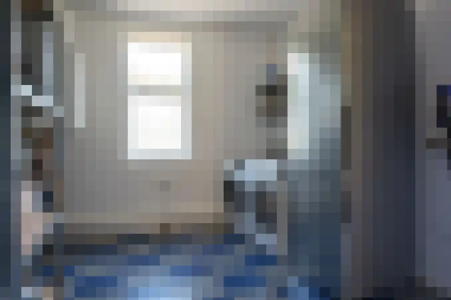 Kerklaan 14 Veenhuizen thumbnail 25