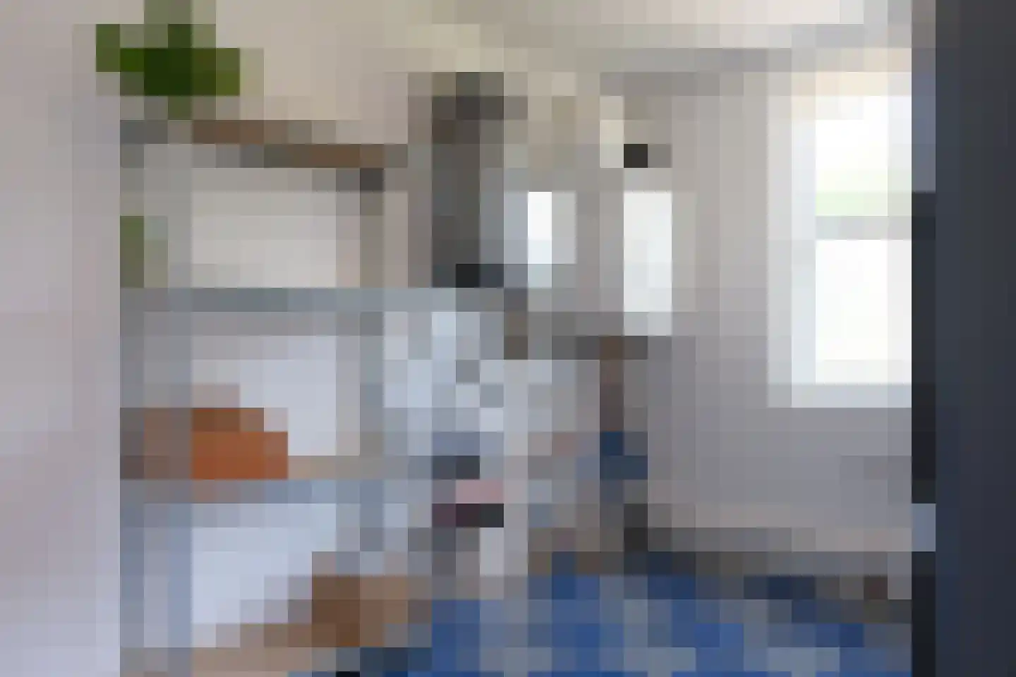 Kerklaan 14 Veenhuizen thumbnail 26