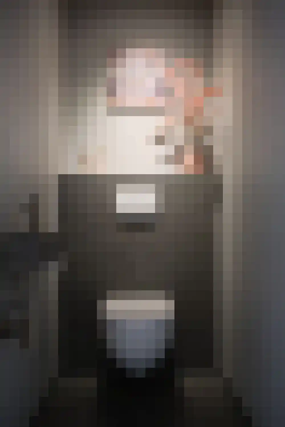 Kerklaan 14 Veenhuizen thumbnail 27