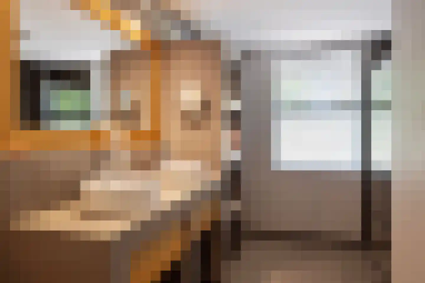 Kerklaan 14 Veenhuizen thumbnail 28