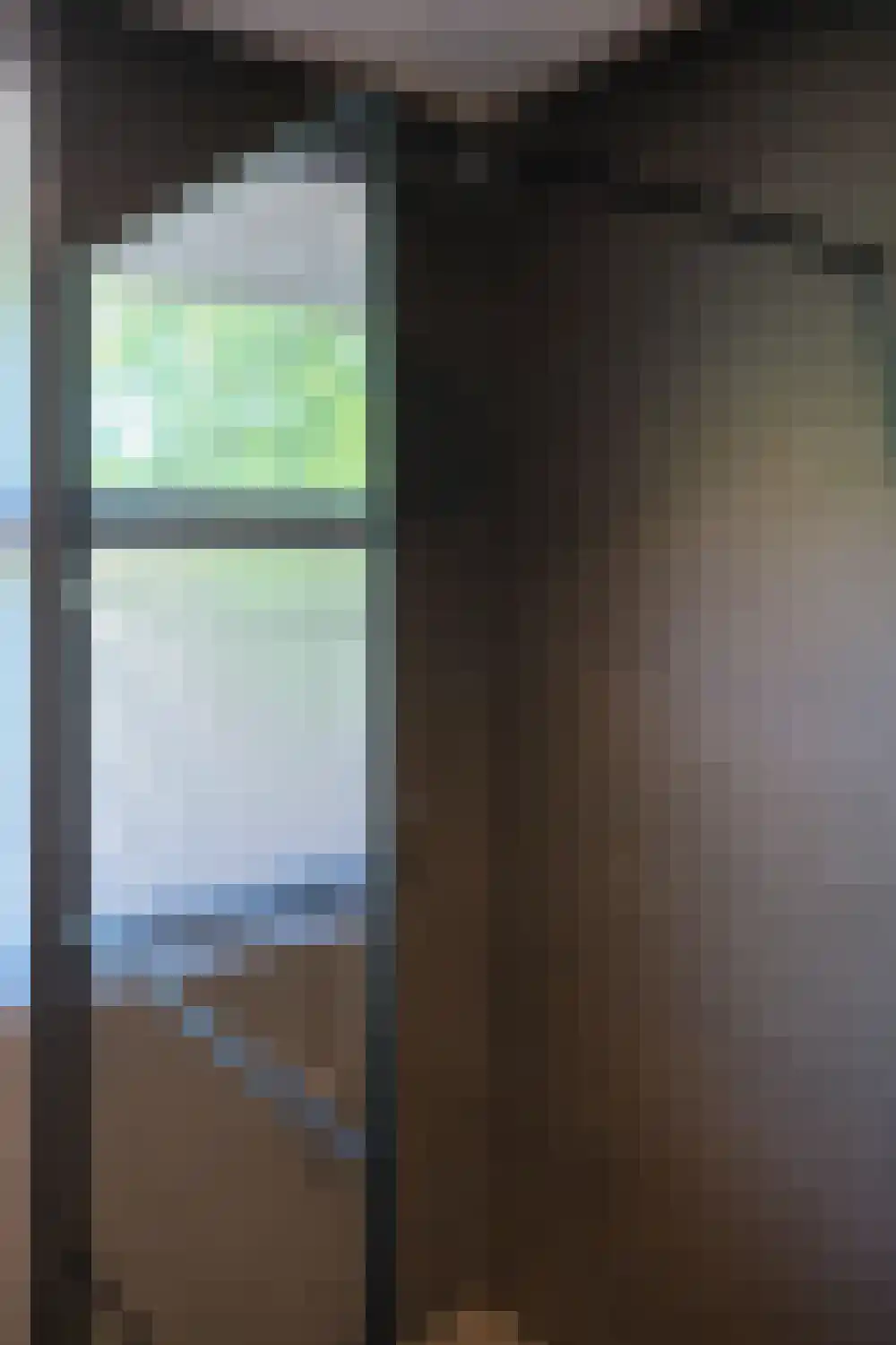 Kerklaan 14 Veenhuizen thumbnail 30