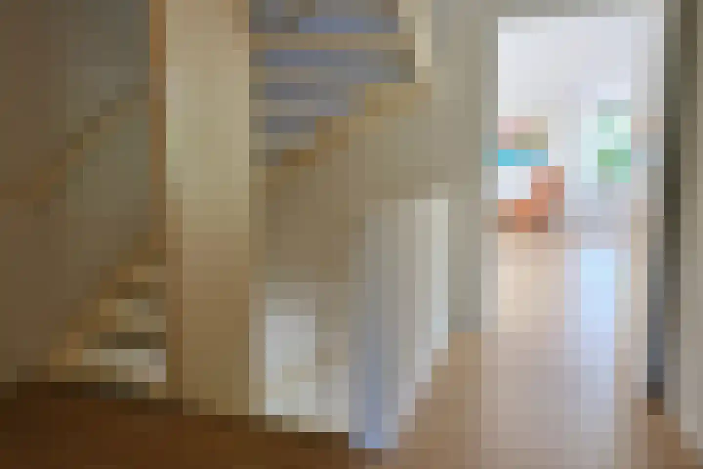 Kerklaan 14 Veenhuizen thumbnail 31