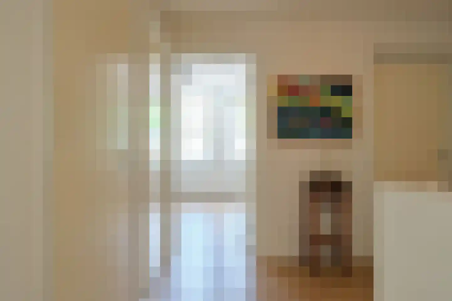 Kerklaan 14 Veenhuizen thumbnail 32