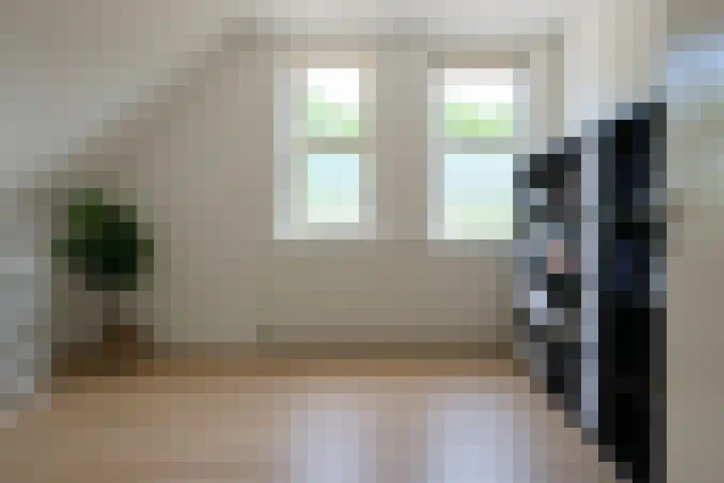 Kerklaan 14 Veenhuizen thumbnail 33