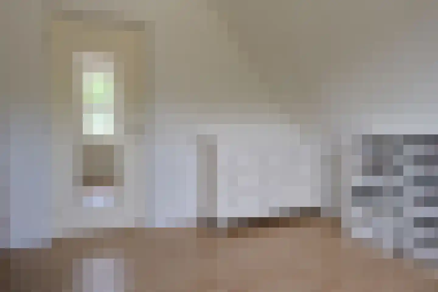Kerklaan 14 Veenhuizen thumbnail 34