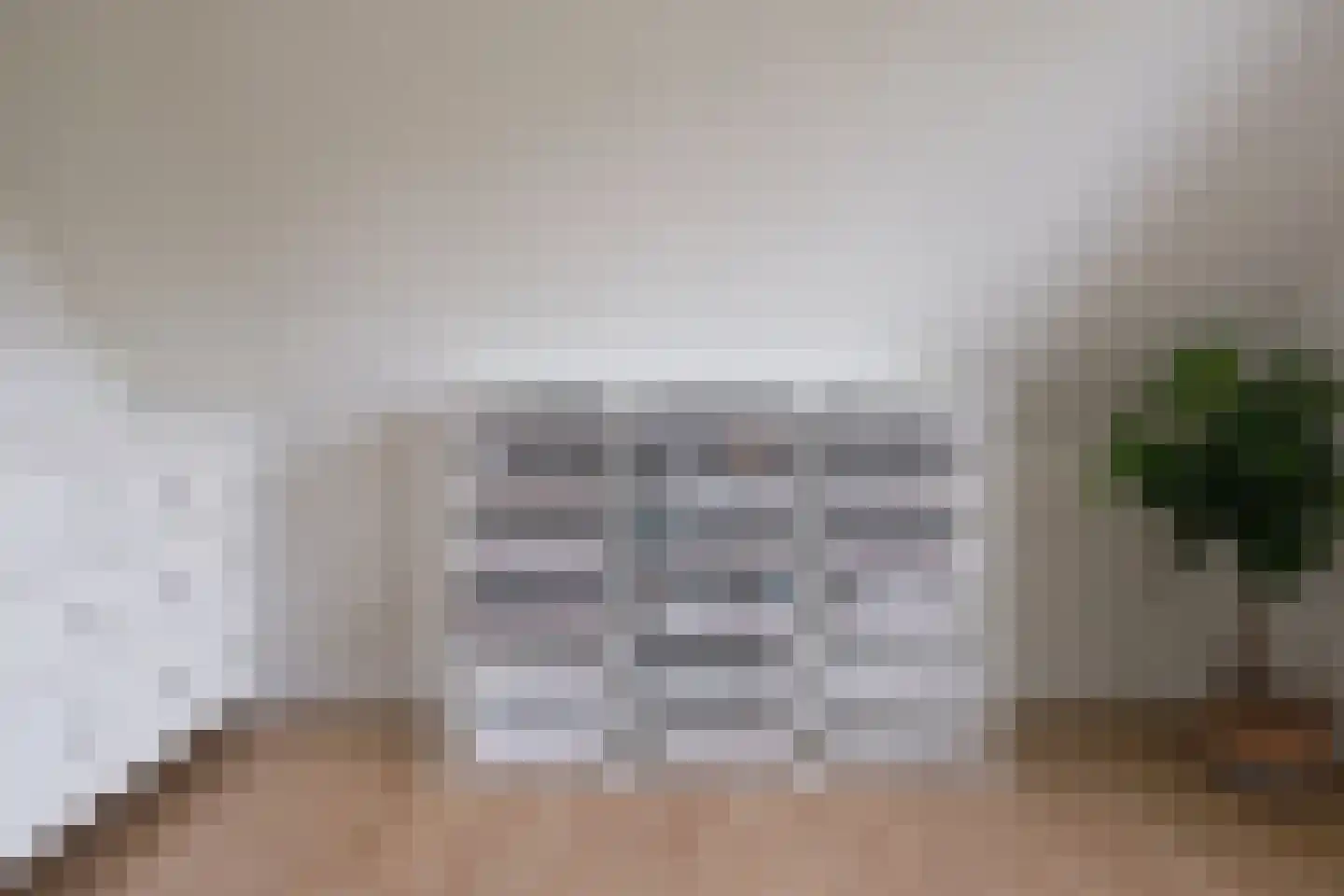 Kerklaan 14 Veenhuizen thumbnail 35