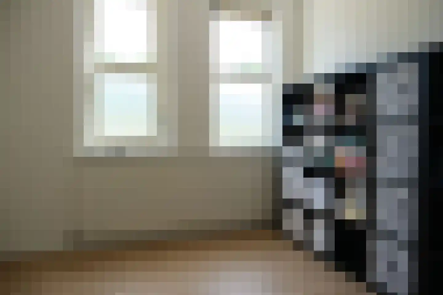 Kerklaan 14 Veenhuizen thumbnail 36