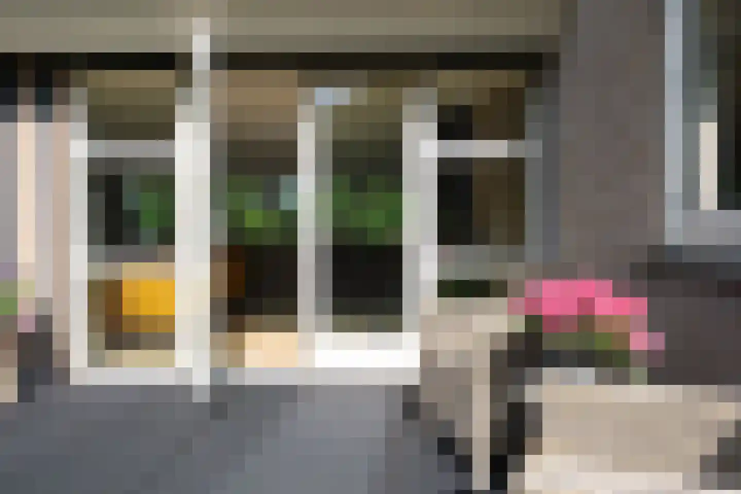 Kerklaan 14 Veenhuizen thumbnail 37