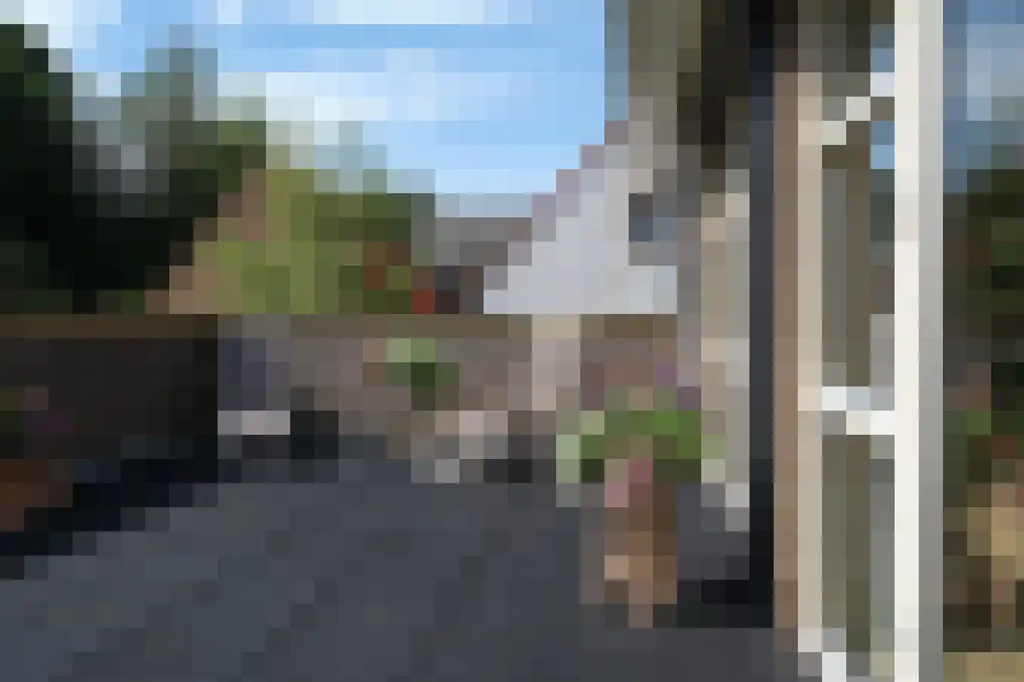 Kerklaan 14 Veenhuizen thumbnail 38