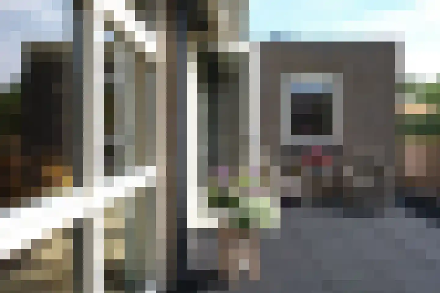 Kerklaan 14 Veenhuizen thumbnail 39