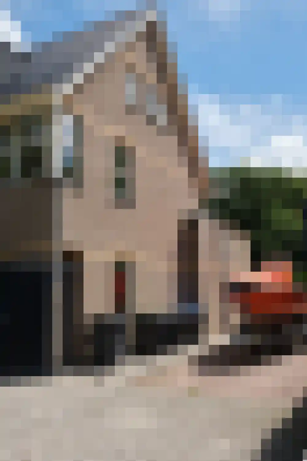 Kerklaan 14 Veenhuizen thumbnail 4