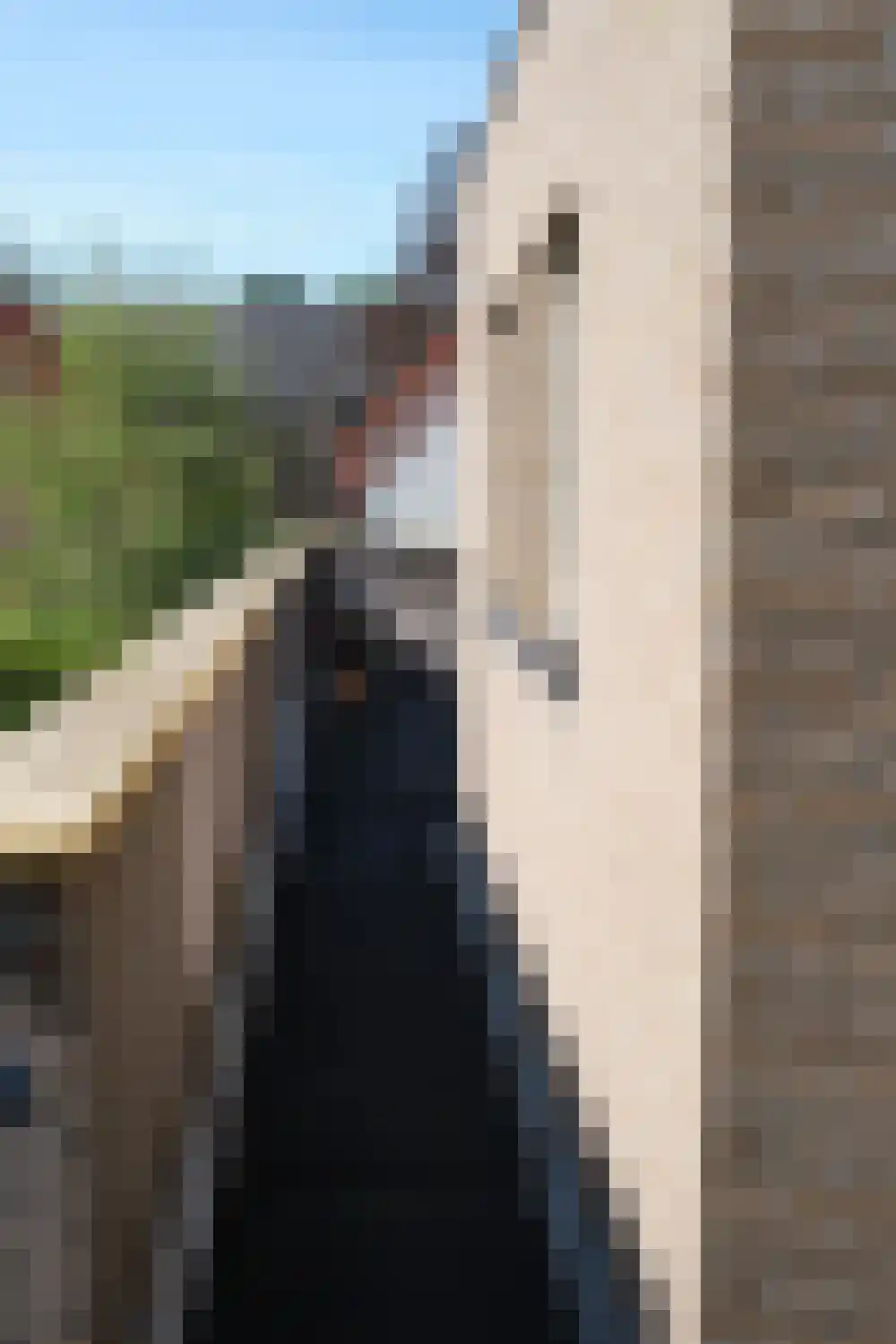 Kerklaan 14 Veenhuizen thumbnail 41