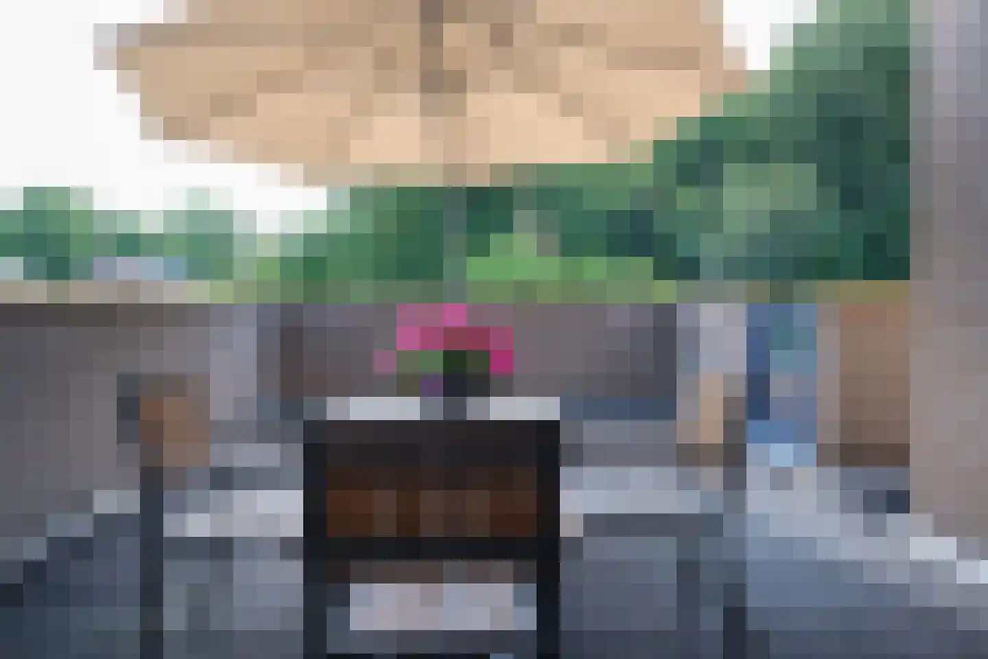Kerklaan 14 Veenhuizen thumbnail 42