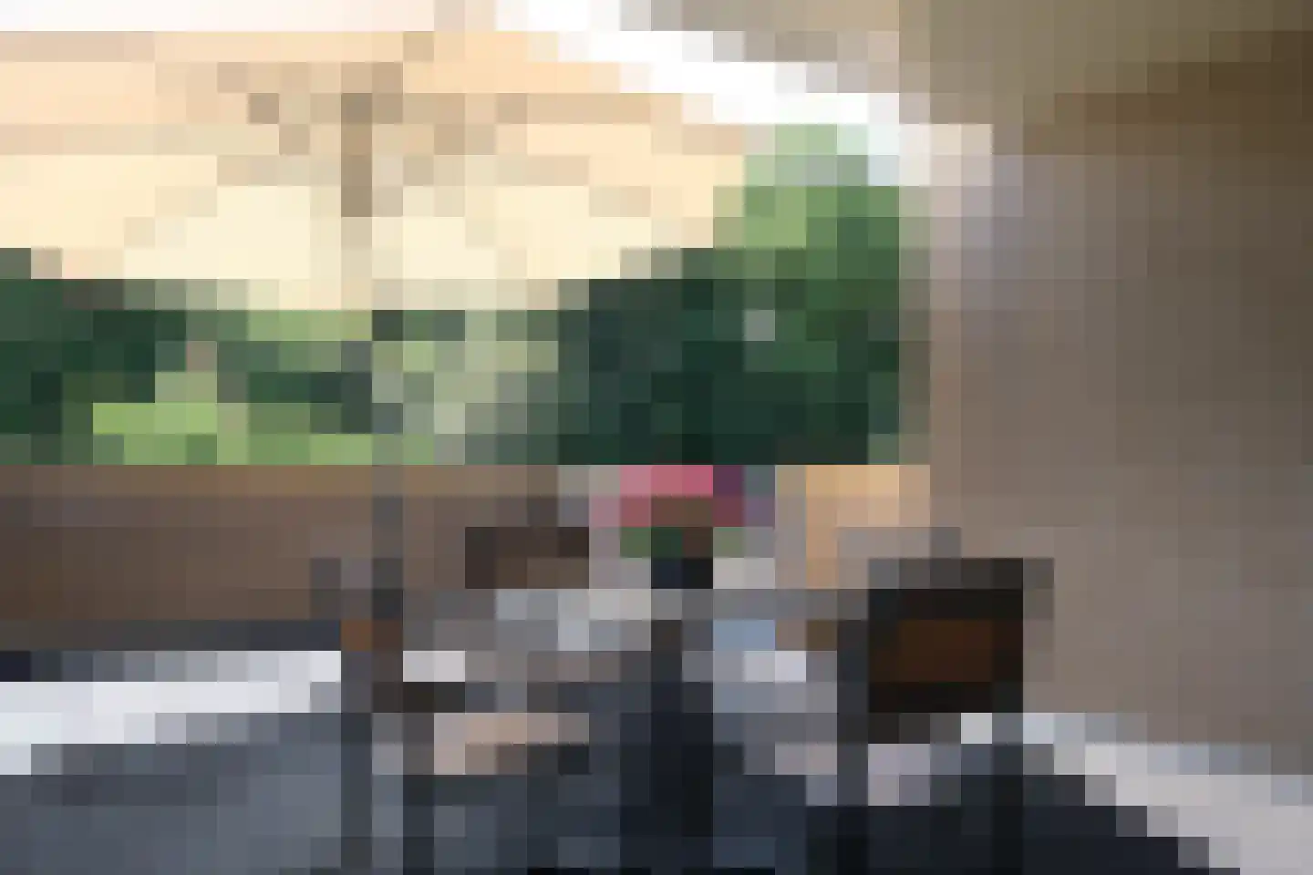 Kerklaan 14 Veenhuizen thumbnail 43