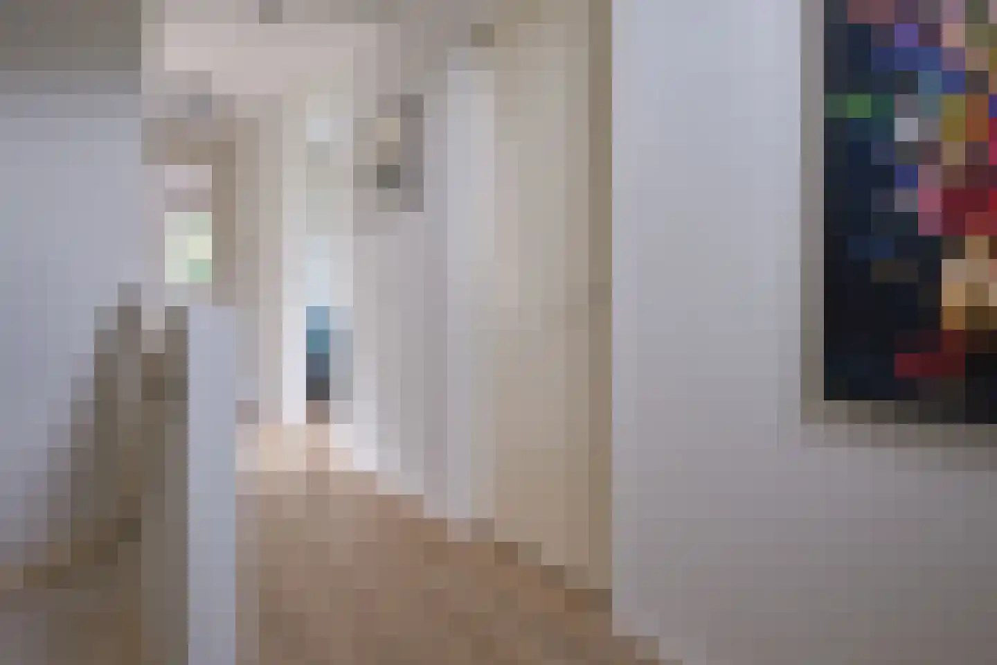 Kerklaan 14 Veenhuizen thumbnail 45