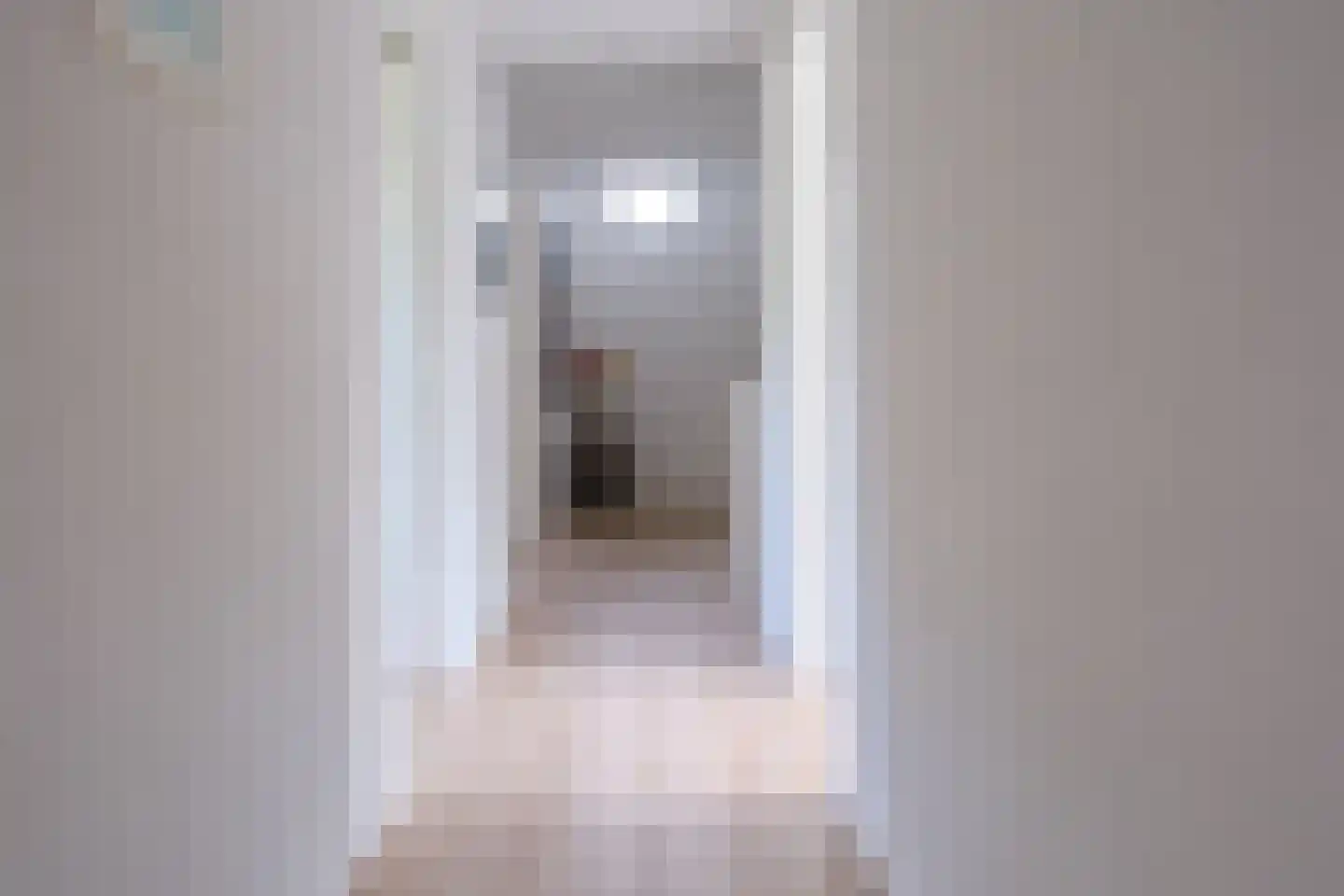 Kerklaan 14 Veenhuizen thumbnail 47