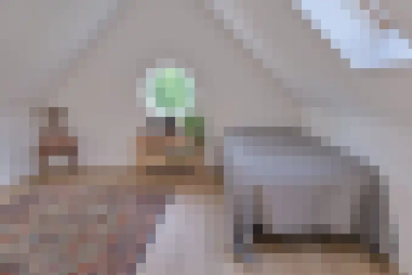 Kerklaan 14 Veenhuizen thumbnail 49