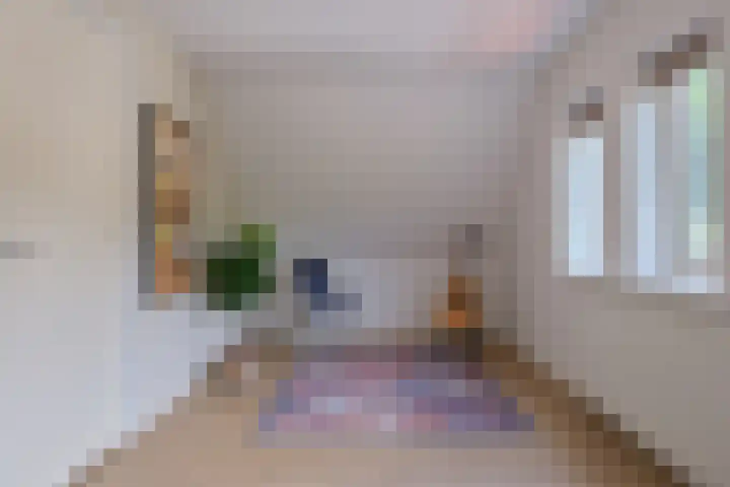 Kerklaan 14 Veenhuizen thumbnail 52