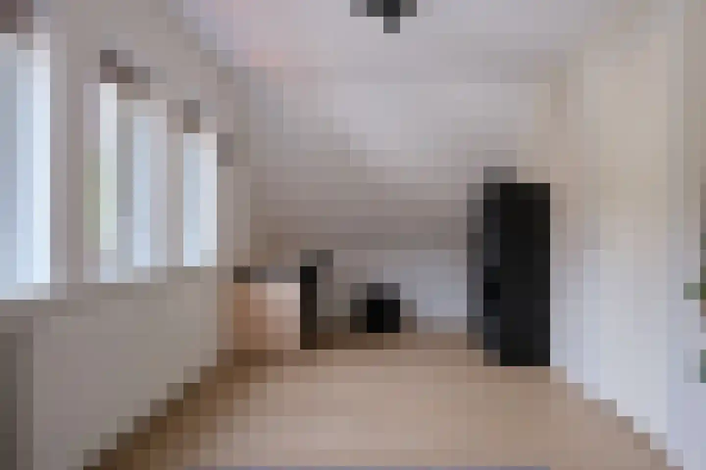 Kerklaan 14 Veenhuizen thumbnail 53