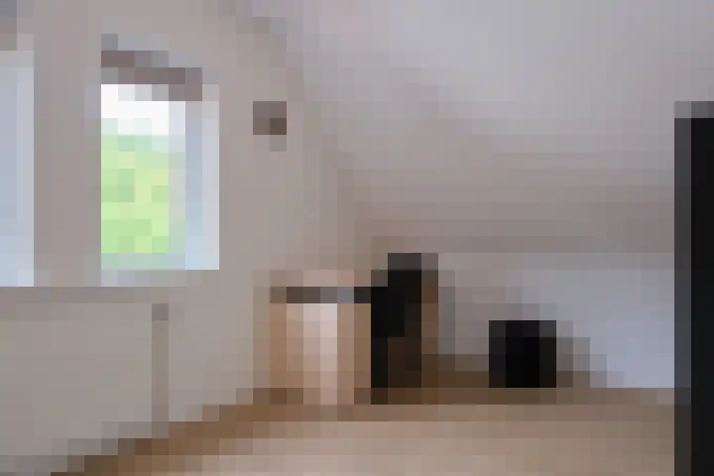 Kerklaan 14 Veenhuizen thumbnail 54