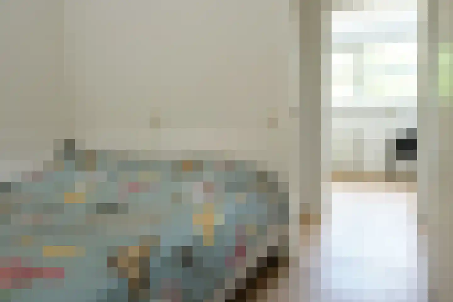 Kerklaan 14 Veenhuizen thumbnail 55