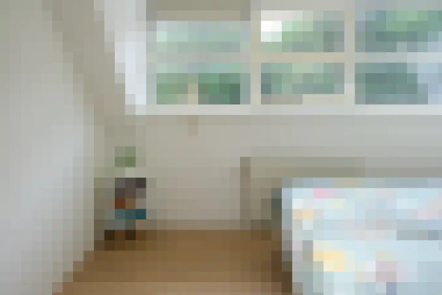Kerklaan 14 Veenhuizen thumbnail 56